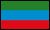 RUS-Dagesta